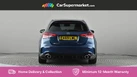 2019-mercedes-benz-a-class-20-a35-amg-premium-plus-hatchback-5d-small-4