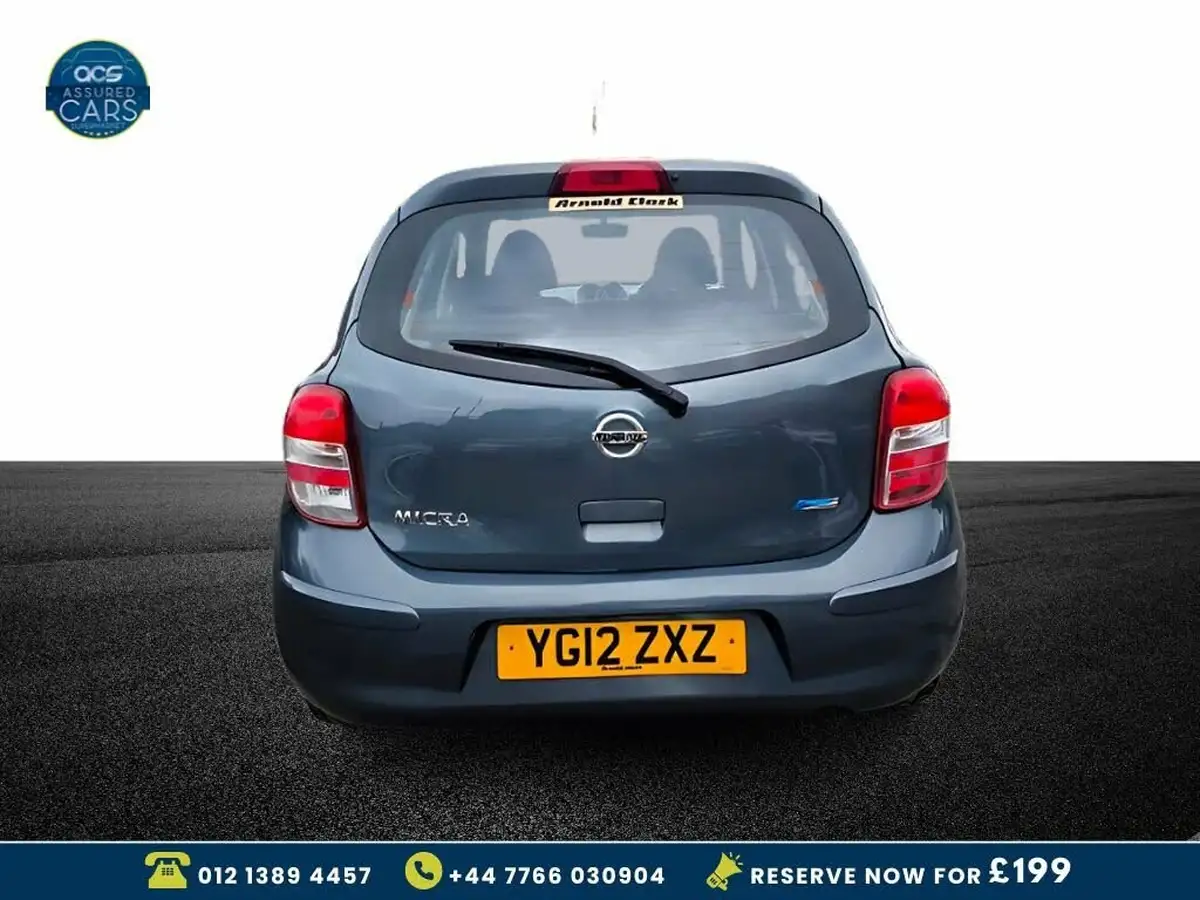 2012-nissan-micra-12-acenta-79bhp-5d-1198cc-big-8