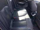 2020-mitsubishi-l200-22di-d-warrior-auto-small-5