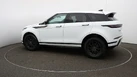 2021-land-rover-range-rover-evoque-20-d165-r-dynamic-small-40