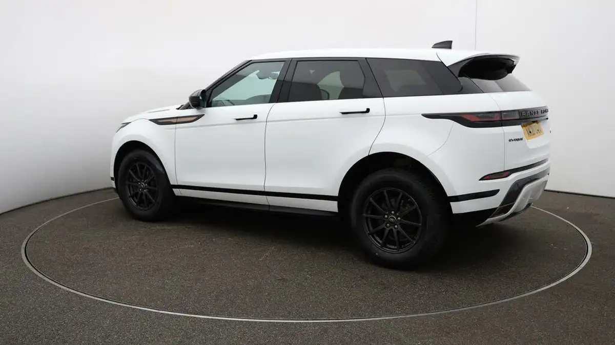 2021-land-rover-range-rover-evoque-20-d165-r-dynamic-big-29