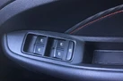 2022-mg-zs-suv-15-vti-tech-exclusive-small-19