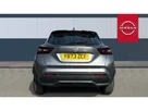 2023-nissan-juke-10-dig-t-acenta-dct-small-5