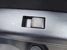 2018-toyota-rav4-25-vvt-i-design-194bhp-2494cc-small-16