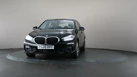 2020-bmw-1-series-15td-116d-sport-small-39