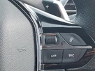 2021-peugeot-3008-suv-12-puretech-gt-premium-small-18
