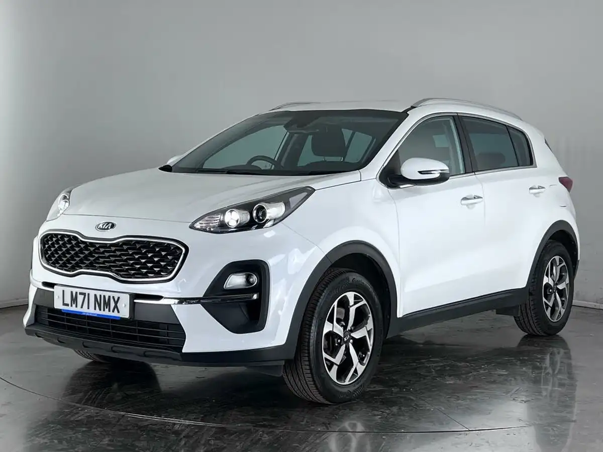 2021-kia-sportage-16-gdi-2-big-2