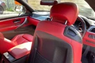 2017-bmw-4-series-30-440i-m-sport-coupe-2d-auto-small-22