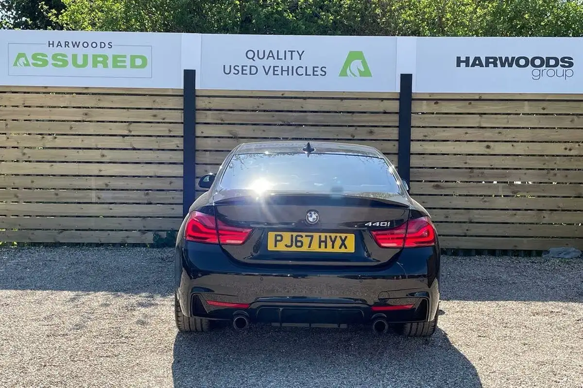 2017-bmw-4-series-30-440i-m-sport-coupe-2d-auto-big-7