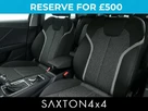 2020-audi-q2-15-35-tfsi-sport-1495cc-s-tronic-small-6