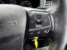 2019-ford-transit-custom-20tdci-280-l1h1-limited-130pseu6dt-small-18