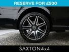 2024-mercedes-benz-v-class-20d-v300d-amg-line-extra-long-small-9