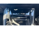 2022-peugeot-208-12-puretech-gt-premium-130bhp-eat8-small-33