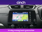2020-honda-cr-v-15-vtec-turbo-ex-193ps-cvt-small-32