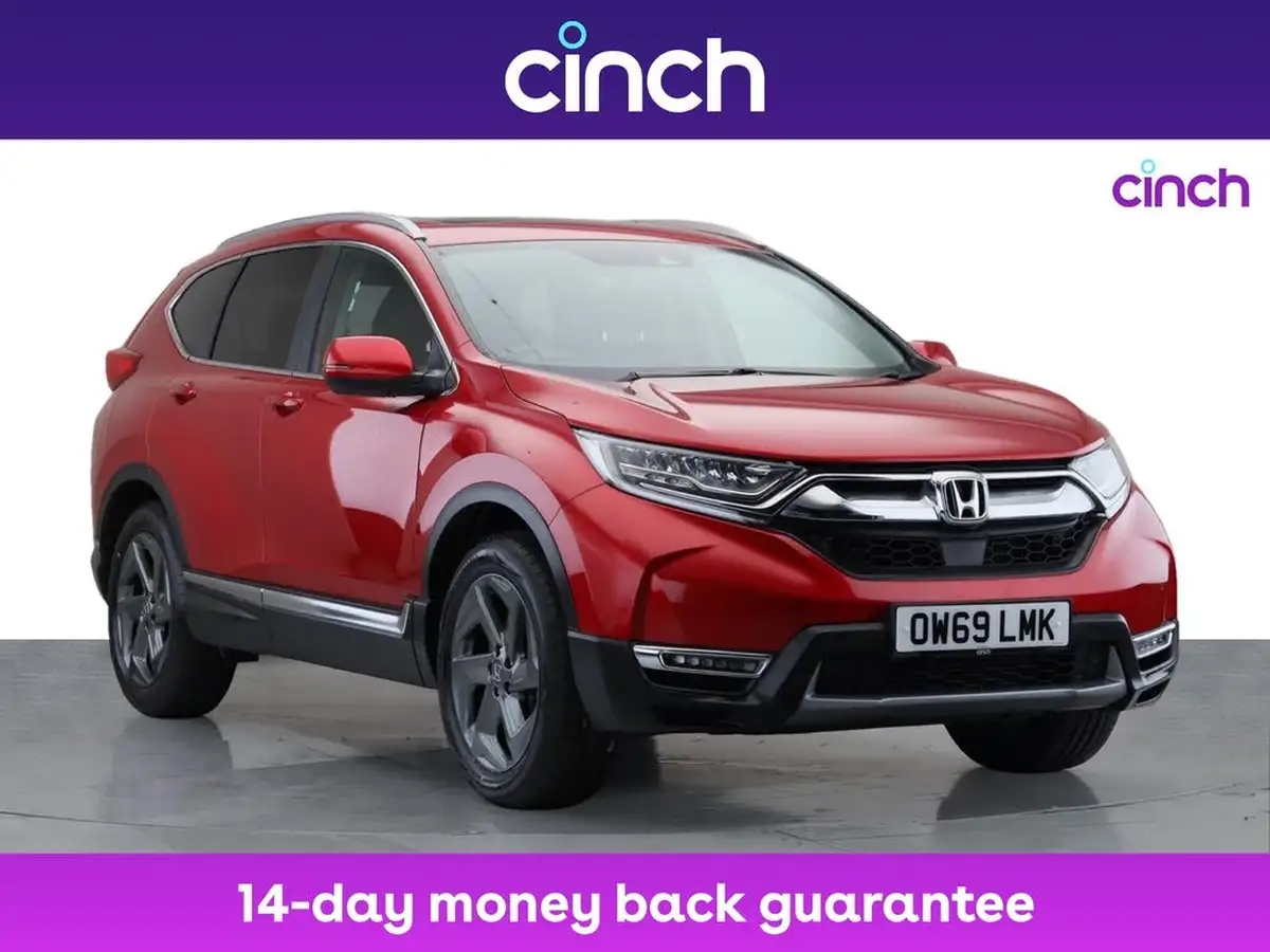 2020-honda-cr-v-15-vtec-turbo-ex-193ps-cvt-big-0