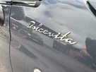 2022-fiat-500-10-dolcevita-small-19