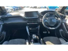 2022-peugeot-208-12-puretech-gt-premium-130bhp-eat8-small-9