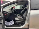 2014-ford-focus-10-zetec-scti-100ps-hatchback-small-51