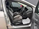2014-ford-focus-10-zetec-scti-100ps-hatchback-small-27