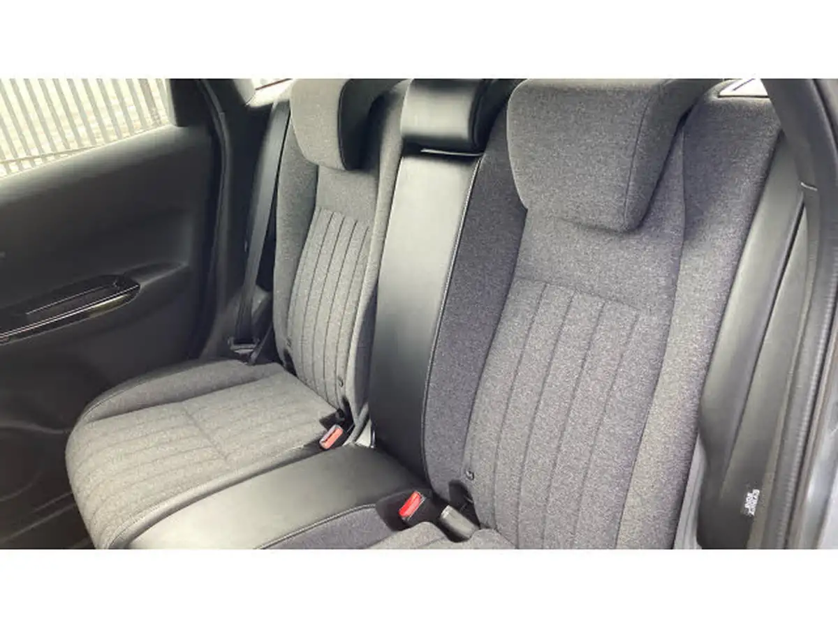 2021-honda-jazz-15-i-mmd-sr-109ps-big-7