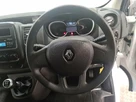 2021-renault-trafic-20dci-sl28-energy-120-business-small-17