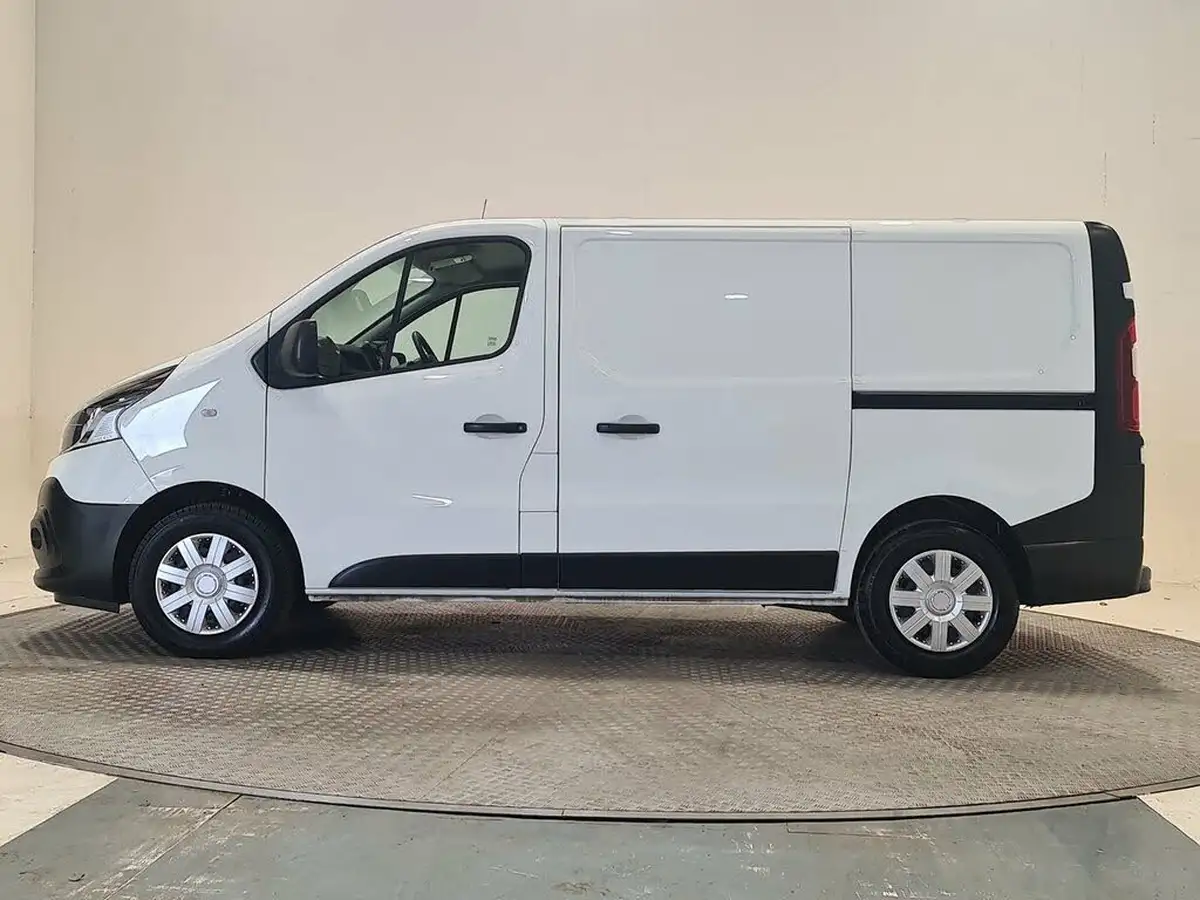 2021-renault-trafic-20dci-sl28-energy-120-business-big-8