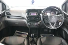 2017-vauxhall-viva-10i-sl-easytronic-small-2