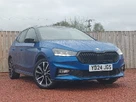 2024-skoda-fabia-10-tsi-monte-carlo-edition-dsg-small-11