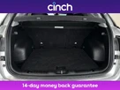 2019-jeep-compass-16-multijet-ii-longitude-small-14