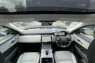 2024-land-rover-range-rover-velar-20-p400e-dynamic-se-small-2