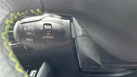2022-peugeot-2008-suv-12-puretech-gt-small-26