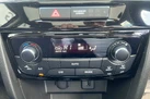 2022-suzuki-vitara-15-sz5-small-12