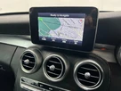 2017-mercedes-benz-c-class-21d-c220d-amg-line-premiumss-estate-5d-9g-tronic-plus-small-15