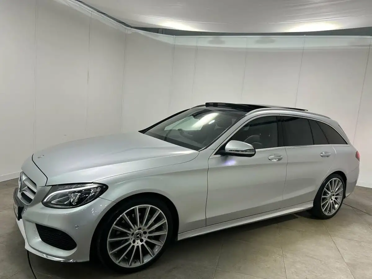 2017-mercedes-benz-c-class-21d-c220d-amg-line-premiumss-estate-5d-9g-tronic-plus-big-6
