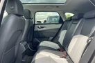 2024-land-rover-range-rover-velar-20-p400e-dynamic-se-small-29