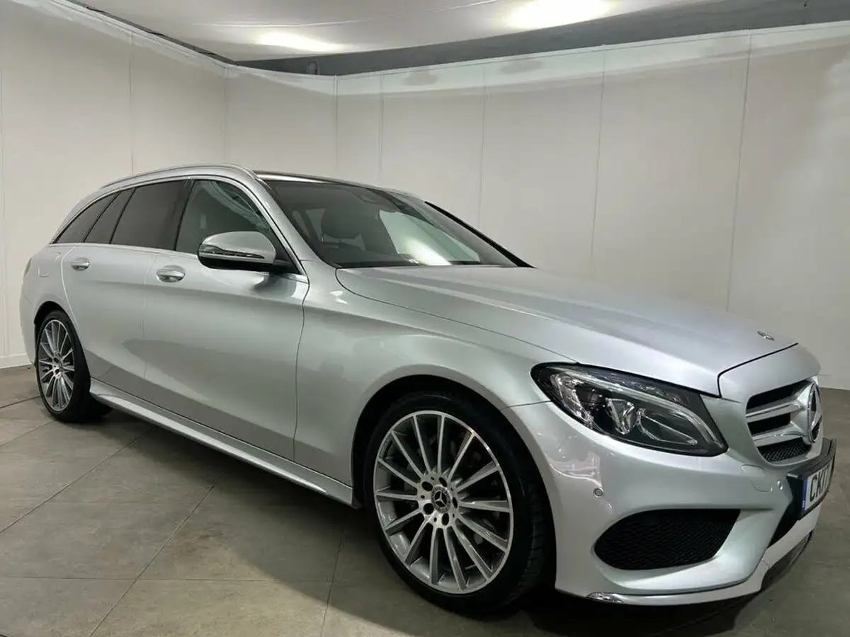 2017-mercedes-benz-c-class-21d-c220d-amg-line-premiumss-estate-5d-9g-tronic-plus-big-55