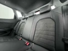 2019-seat-arona-10-tsi-xcellence-lux-dsg-small-13