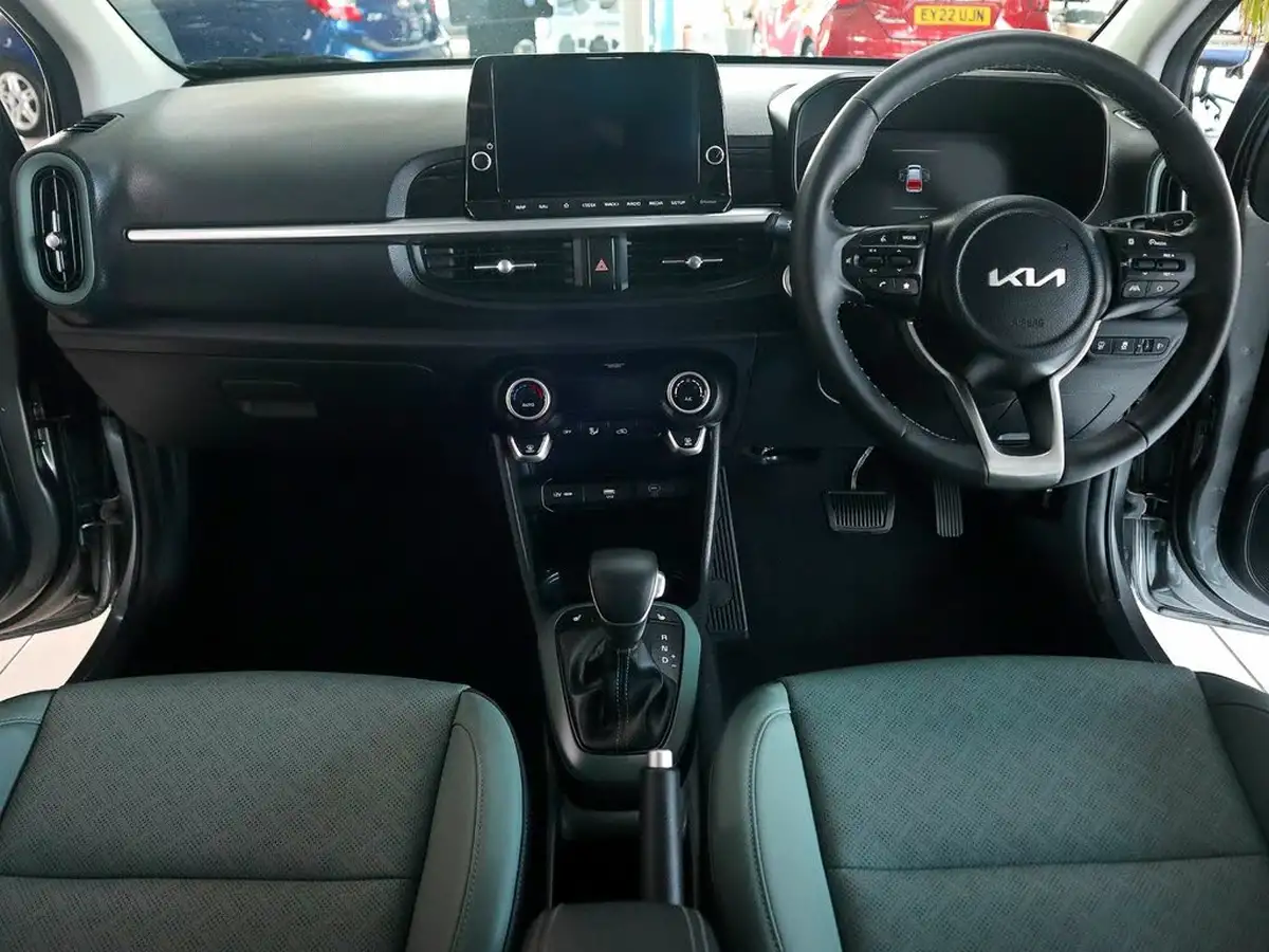 2024-kia-picanto-12-shadow-auto-seq-big-21