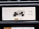 2021-land-rover-range-rover-velar-20-p400e-r-dynamic-hse-small-18