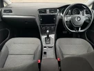 2020-volkswagen-golf-e-e-golf-small-18