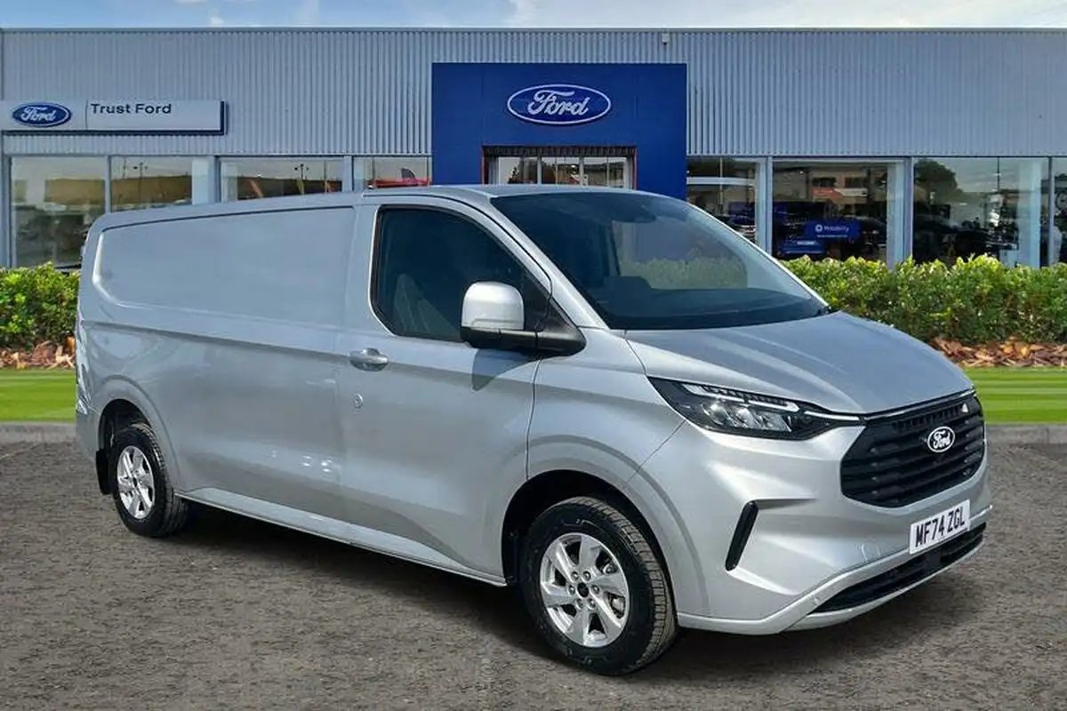 2024-ford-transit-custom-20tdci-300-l2h1-limited-150pseu6e-panel-van-1996cc-big-0