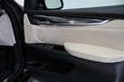 2015-bmw-x5-30td-xdrive30d-m-sport-steptronic-small-18