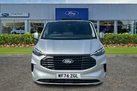 2024-ford-transit-custom-20tdci-300-l2h1-limited-150pseu6e-panel-van-1996cc-small-10