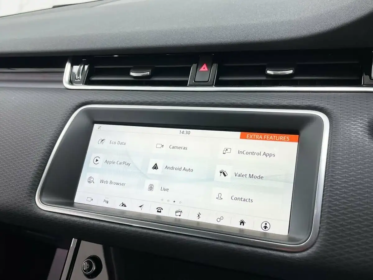 2020-land-rover-range-rover-evoque-20-d150-standard-awd-auto-big-21