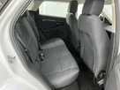 2020-land-rover-range-rover-evoque-20-d150-standard-awd-auto-small-32