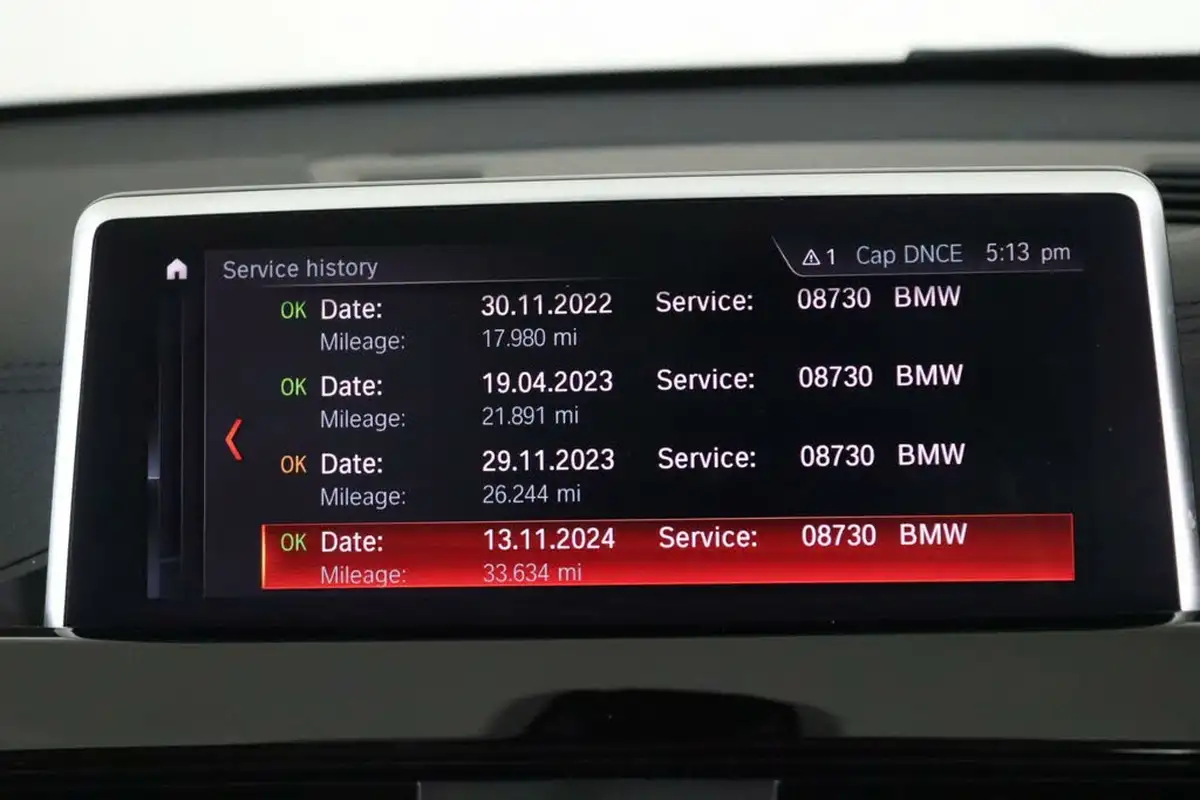 2019-bmw-x1-15-sdrive18i-xline-big-46