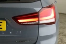 2019-bmw-x1-15-sdrive18i-xline-small-9
