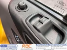 2021-ford-transit-custom-20tdci-340-l1h1-leader-130pseu6dt-small-17