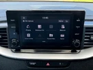 2022-kia-xceed-10-t-gdi-2-small-17