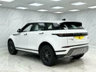 2020-land-rover-range-rover-evoque-20-d150-standard-awd-auto-small-8